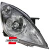 Prednje svjetlo (desna strana) / Chevrolet Spark M300 (2013-2015)
