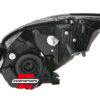 Prednje svjetlo (desna strana) / Chevrolet Spark M300 (2013-2015) - Slika 2