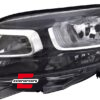 Prednje svjetlo (lijeva strana) / Citroen Jumpy Spacetourer + Opel Zafira Life Vivaro C (2016-)