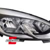 Prednje svjetlo (desna strana) / Ford Fiesta Mk7 (2017-)