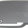 Poklopac retrovizora (desna strana) / VW Polo 9N (2001-2005)