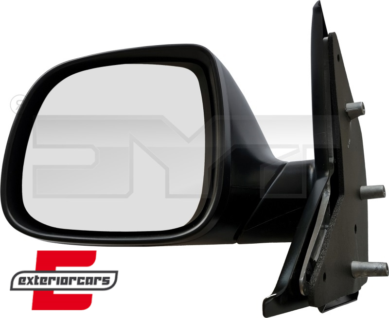 Retrovizor (lijeva strana) / VW T5 (2009-2015) - Slika 2