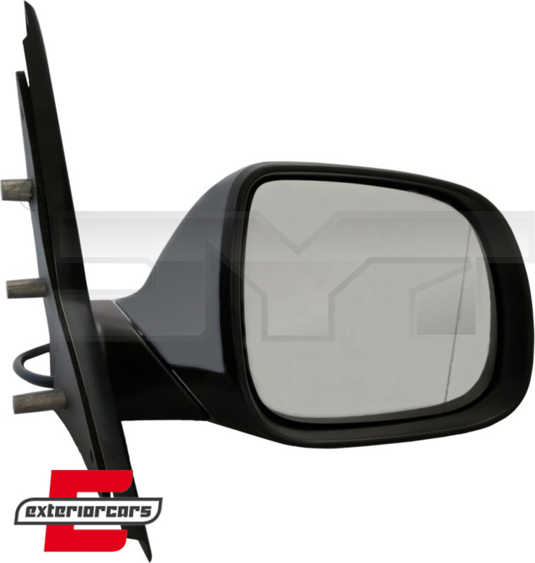 Retrovizor (desna strana) / VW T6 (2015-) - Slika 2