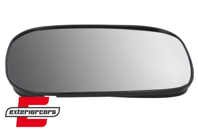Staklo retrovizora (desna strana) / Volvo XC90 (2002-2006)