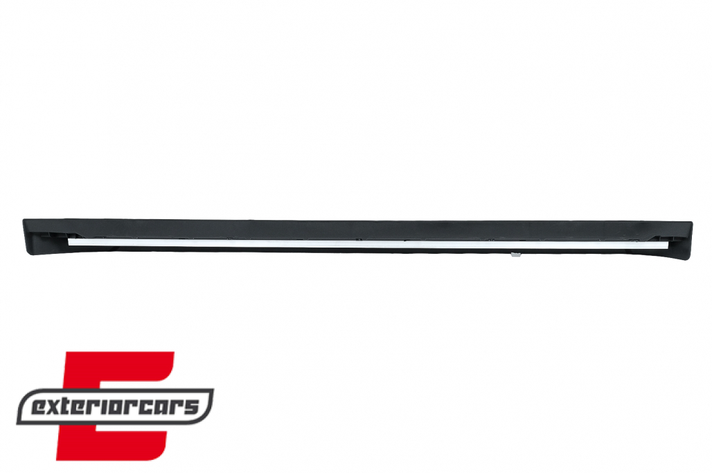 Bočne stepenice / Ford Ranger T6 (2011-2020) - Slika 4