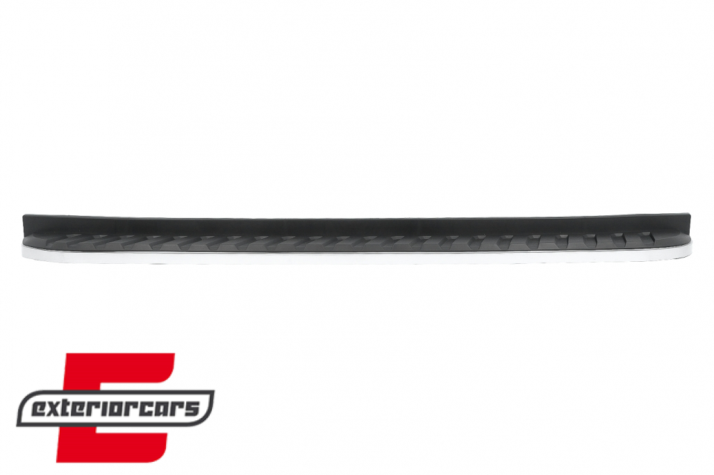 Bočne stepenice / Ford Ranger T6 (2011-2020) - Slika 4