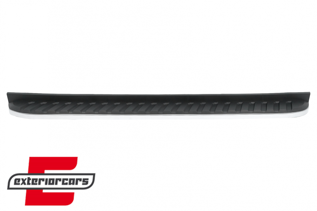Bočne stepenice / Ford Ranger T6 (2011-2020) - Slika 5