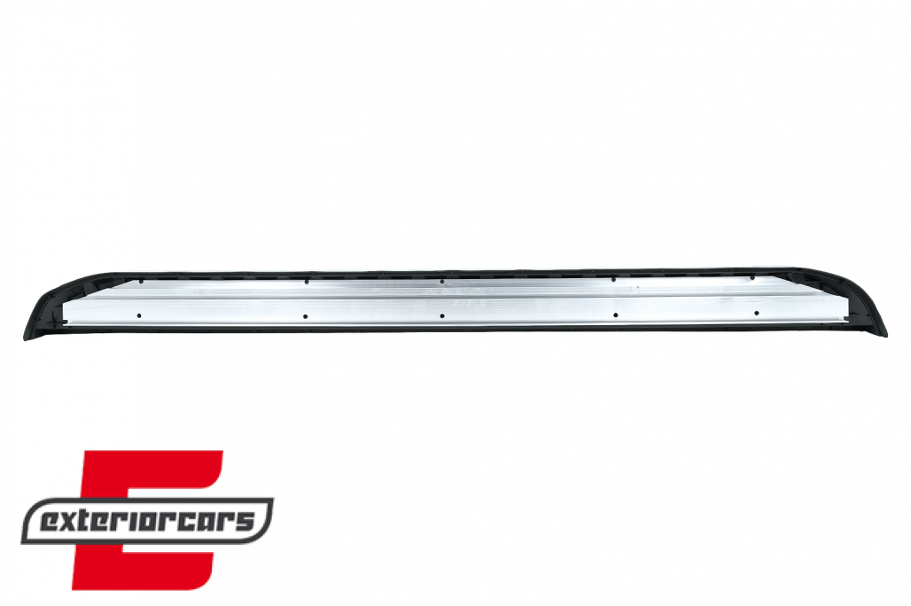 Bočne stepenice / Ford Ranger T6 (2011-2020) - Slika 7