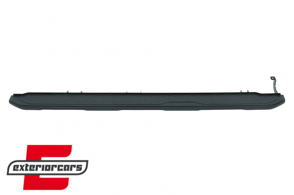 Bočne stepenice / Honda CR-V (2023-) - Slika 5