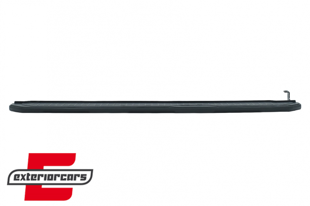 Bočne stepenice / Honda CR-V (2023-) - Slika 6