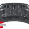 Bodykit Maybach dizajn / Mercedes Vito Viano W639 Facelift (2010-2014) - Slika 10