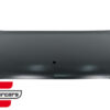 Bodykit Maybach dizajn / Mercedes Vito Viano W639 Facelift (2010-2014) - Slika 11