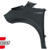 Bodykit Maybach dizajn / Mercedes Vito Viano W639 Facelift (2010-2014) - Slika 12