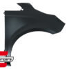 Bodykit Maybach dizajn / Mercedes Vito Viano W639 Facelift (2010-2014) - Slika 13