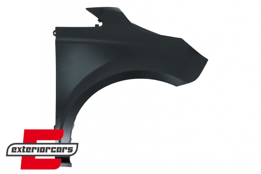 Bodykit Maybach dizajn / Mercedes Vito Viano W639 Facelift (2010-2014) - Slika 13