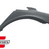Bodykit Maybach dizajn / Mercedes Vito Viano W639 Facelift (2010-2014) - Slika 14