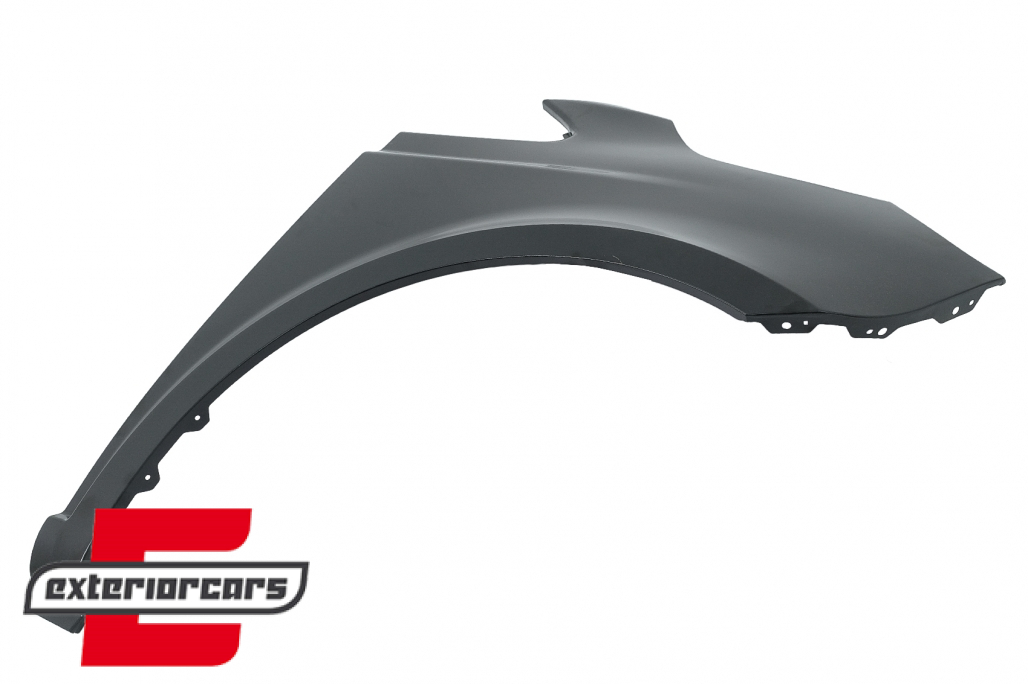 Bodykit Maybach dizajn / Mercedes Vito Viano W639 Facelift (2010-2014) - Slika 14