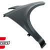 Bodykit Maybach dizajn / Mercedes Vito Viano W639 Facelift (2010-2014) - Slika 15