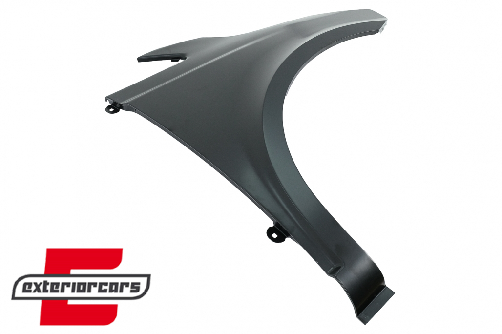 Bodykit Maybach dizajn / Mercedes Vito Viano W639 Facelift (2010-2014) - Slika 15