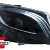 Bodykit Maybach dizajn / Mercedes Vito Viano W639 Facelift (2010-2014) - Slika 18