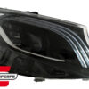 Bodykit Maybach dizajn / Mercedes Vito Viano W639 Facelift (2010-2014) - Slika 19