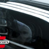 Bodykit Maybach dizajn / Mercedes Vito Viano W639 Facelift (2010-2014) - Slika 20