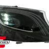 Bodykit Maybach dizajn / Mercedes Vito Viano W639 Facelift (2010-2014) - Slika 22