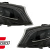 Bodykit Maybach dizajn / Mercedes Vito Viano W639 Facelift (2010-2014) - Slika 24
