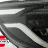 Bodykit Maybach dizajn / Mercedes Vito Viano W639 Facelift (2010-2014) - Slika 26