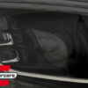 Bodykit Maybach dizajn / Mercedes Vito Viano W639 Facelift (2010-2014) - Slika 27