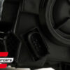 Bodykit Maybach dizajn / Mercedes Vito Viano W639 Facelift (2010-2014) - Slika 29