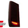Bodykit Maybach dizajn / Mercedes Vito Viano W639 Facelift (2010-2014) - Slika 34