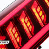Bodykit Maybach dizajn / Mercedes Vito Viano W639 Facelift (2010-2014) - Slika 37