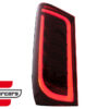 Bodykit Maybach dizajn / Mercedes Vito Viano W639 Facelift (2010-2014) - Slika 41