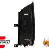 Bodykit Maybach dizajn / Mercedes Vito Viano W639 Facelift (2010-2014) - Slika 45