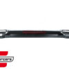 Bodykit Maybach dizajn / Mercedes Vito Viano W639 Facelift (2010-2014) - Slika 47