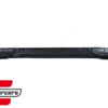 Bodykit Maybach dizajn / Mercedes Vito Viano W639 Facelift (2010-2014) - Slika 49