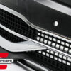 Bodykit Maybach dizajn / Mercedes Vito Viano W639 Facelift (2010-2014) - Slika 8