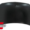 Bodykit Maybach dizajn / Mercedes Vito Viano W639 Facelift (2010-2014) - Slika 9