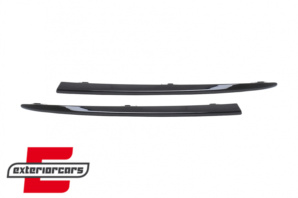 Bodykit GLC43 AMG dizajn / Mercedes GLC-klasa X254 SUV (2022-) - Slika 14