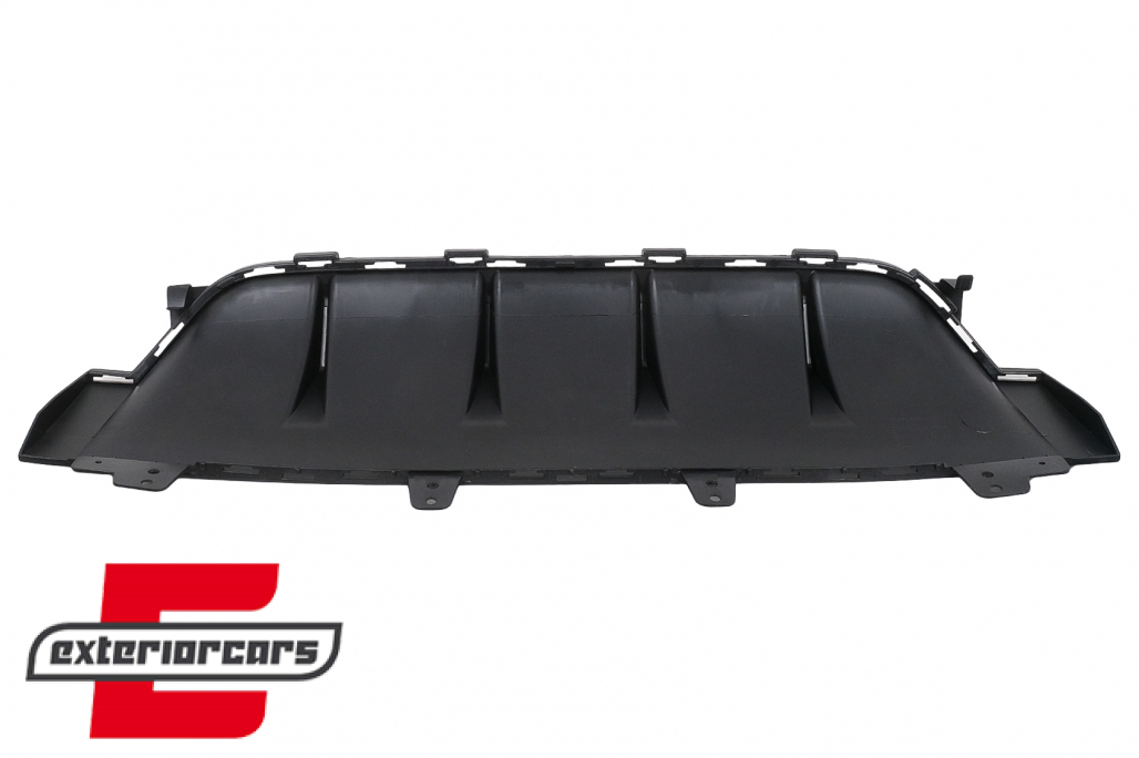 Bodykit GLC43 AMG dizajn / Mercedes GLC-klasa X254 SUV (2022-) - Slika 29