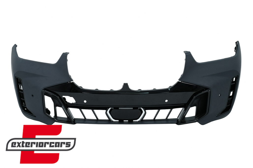 Bodykit M paket dizajn / BMW X5 G05 (2019-2022) & LCI (2023-2026) - Slika 2