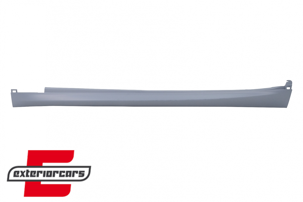 Bodykit M paket dizajn / BMW X5 G05 (2019-2022) & LCI (2023-2026) - Slika 23