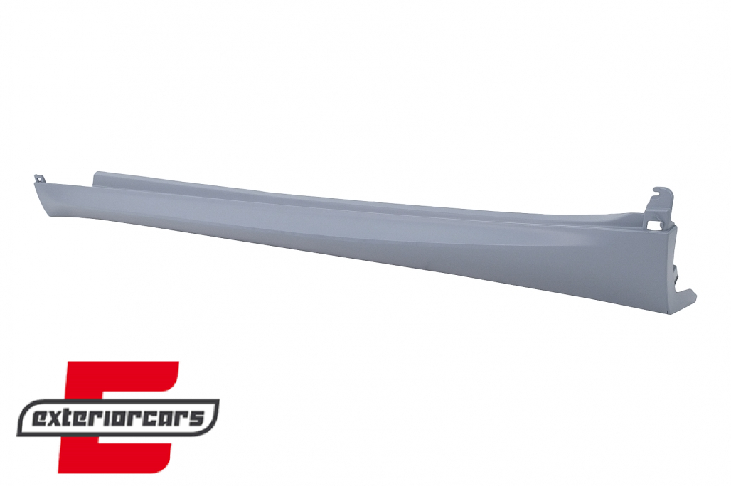 Bodykit M paket dizajn / BMW X5 G05 (2019-2022) & LCI (2023-2026) - Slika 24