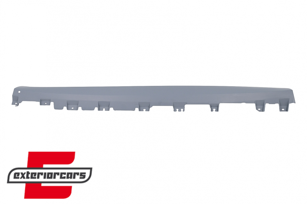 Bodykit M paket dizajn / BMW X5 G05 (2019-2022) & LCI (2023-2026) - Slika 25