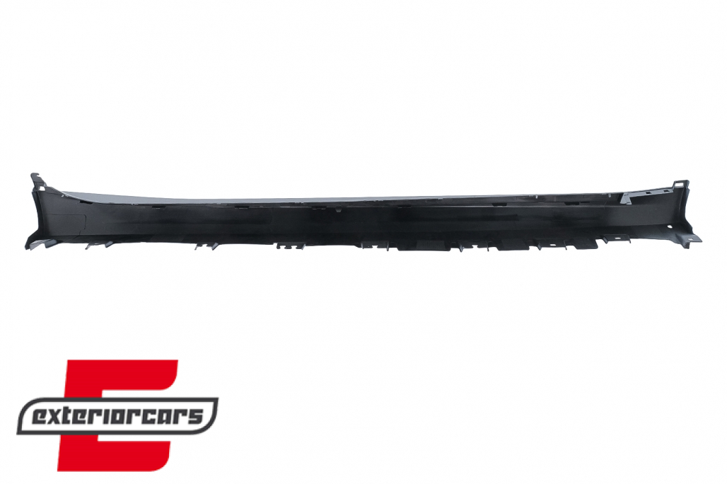 Bodykit M paket dizajn / BMW X5 G05 (2019-2022) & LCI (2023-2026) - Slika 26