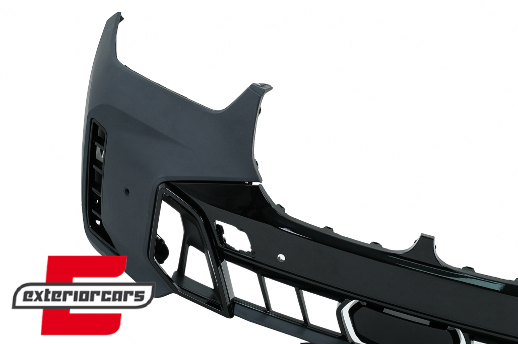 Bodykit M paket dizajn / BMW X5 G05 (2019-2022) & LCI (2023-2026) - Slika 3
