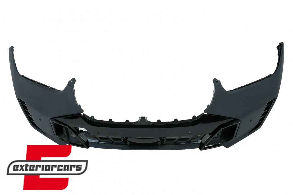Bodykit M paket dizajn / BMW X5 G05 (2019-2022) & LCI (2023-2026) - Slika 4