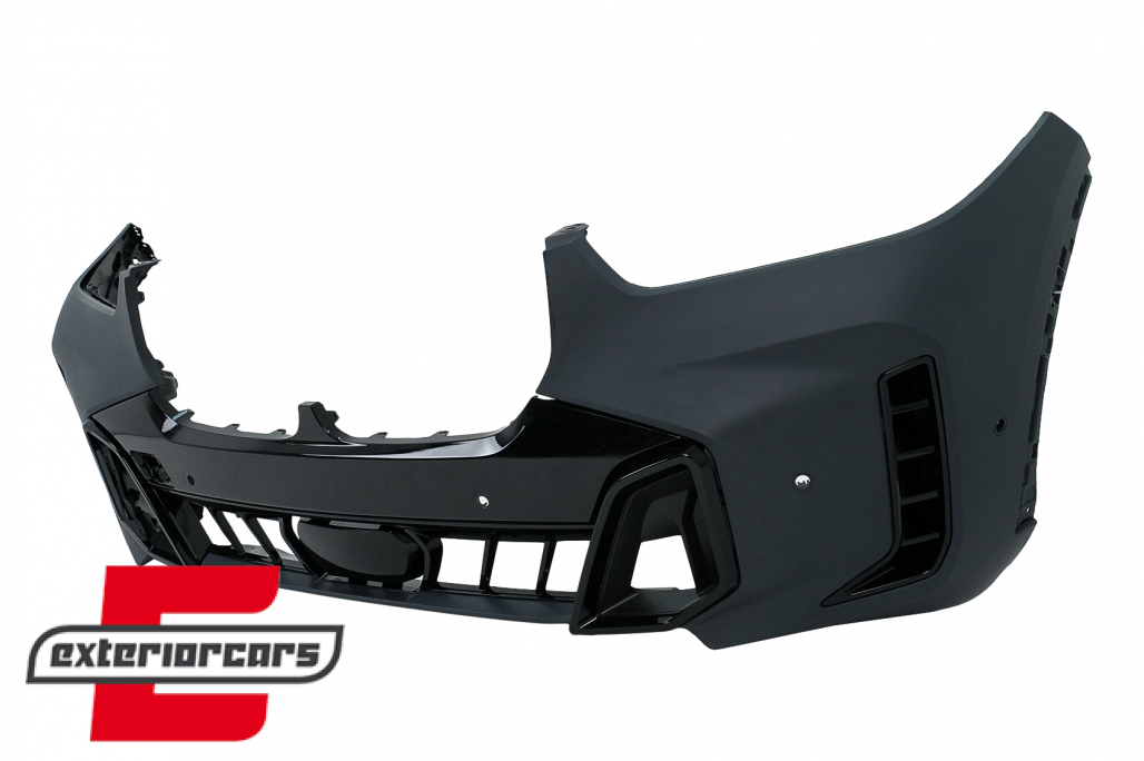 Bodykit M paket dizajn / BMW X5 G05 (2019-2022) & LCI (2023-2026) - Slika 5