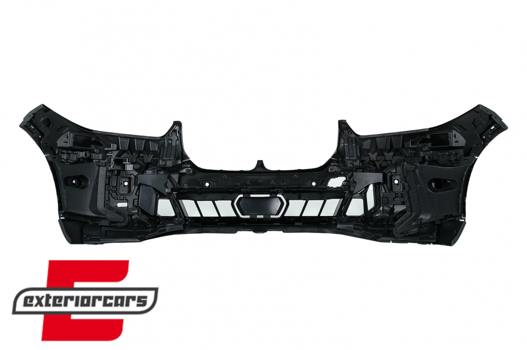 Bodykit M paket dizajn / BMW X5 G05 (2019-2022) & LCI (2023-2026) - Slika 6